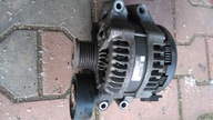 Генератор bmw e87 e91 e90 2.0i 7550468-02
