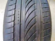 Nokian Tyres NRHi 255/50R19 107 W