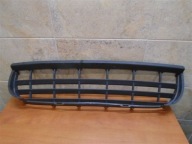 grid of a bumper VW CRAFTER
