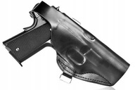 Kabura do pistoletu Beretta 92 Elite II CZ Shadow