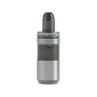 Толкатель толкатели dodge караван 2.4 16v 96-07 - фото