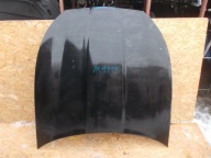 motorhaube JAGUAR XR8