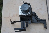 Audi oe 8e0614517bf насос abs