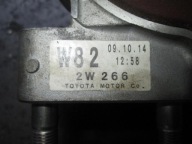 Reduktor Getriebe getriebe Toyota Rav4 Rav-4 2.2 D