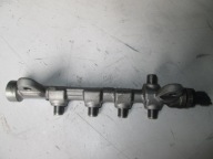 RAMPE INJECTION ALFA ROMEO GIULIETTA 2.0 JTD