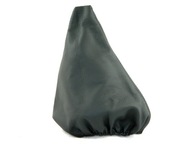 Мешок переключения передач eko кожа seat toledo 2