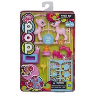 HASBRO MY LITTLE PONY SADA PRÍBEHOV PINKIE PIE