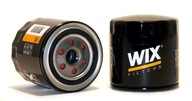 WIX Filters PH16 51085 olejový filter