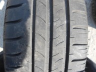 wheels discs tyres Mini Countryman 16"