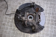swing left rear part rear BMW X3 F25 LIFT