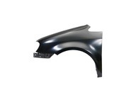 Крыло перед новый, новое vw touran и 1 1t0 2003-2006 l