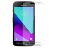 TVRDENÉ SKLO 9H 0,3mm PRE SAMSUNG XCOVER 4