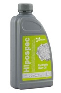 Масло specol 75w90 1l gl5 hipospec synt. / przekladniowy specol 101033