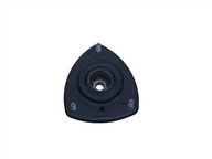 Toyota oe a48609-52021 - фото