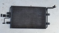 Radiateur climatisation 1J0820411D VW BORA GOLF IV