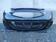 bumper front front NISSAN MICRA K13 LIFT 2013