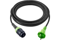 Festool Kábel plug it H05 RN-F/4 203935 1ks