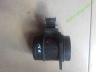 Расходомер alfa fiat opel jtd 0281002980 - фото