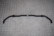 STABILIZATOR bar front MASERATI QUATTROPORTE