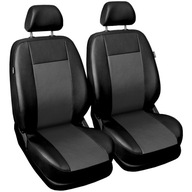 Nissan primera qashqai sunny navara чехлы кожа