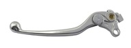 V части (vicma) рычаг сцепление suzuki gsf 650 / 1200 / 1250, gsxr 1000 /