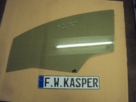 Стекло левая передняя citroen c4 3d 2005r.