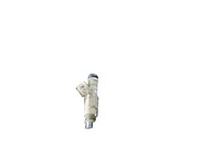 Форсунка 0280155820 bosch ford focus mk1 2.0 b - фото