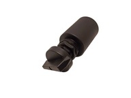 Замок зажигания балка widlowy linde 391 392 393 394