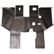 Chodnik резиновый ковер ursus 385 zetor 80368620