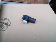 Датчик парковки парктроники peugeot citroen 9675202477