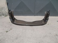 Ford mondeo mk5 универсал задний бампер