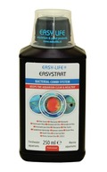 EASY LIFE Easystart 250 ml baktérie štartovacie