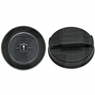 Крышка залива топлива mf valtra valmet v34650510 3465