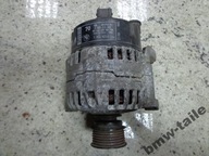 Bmw e36 e46 z3 генератор  318i 1.9i m43 1435427 - фото