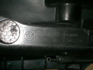 Couvre Boîte Airbag BMW 7 E65 E66 7020772