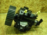 Bdb 0445010130 alfa romeo 147 1,9 топливный насос высокого давления тнвд - фото