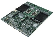 SYSTÉMOVÁ DOSKA HP 583981-001 DDR3 ZÁSUVKA G34