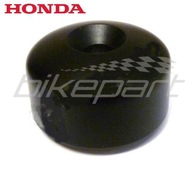 Honda vfr800x nss250 масса руля наконечник - фото