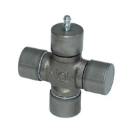 Крестовина bondioli pavesi s7 91,5x30,2 mm 4120h0012