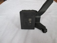 Mini f55,f56,f57 насос abs 6872309 - фото