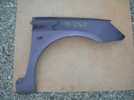 Крыло peugeot 307 01-05 правый