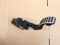 Vw phaeton педаль газа потенциометр 3d1721503l