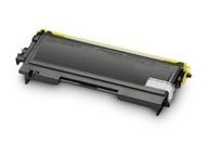 TONER DO TLAČIARNE BROTHER HL-2030 HL-2032 HL-2035