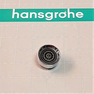 HANSGROHE Perlátor M24x1, 7l/min AxorStarck/AxorStarck Classic 94005000