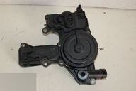 Audi a4 a5 a6 a8 разделитель масла, маслом  вентиляции 06h103495e - фото
