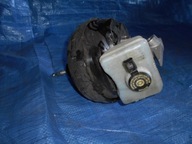 SERVO BRZDOVÉ ČERPADLO AUDI A4 B8 8K0612103E