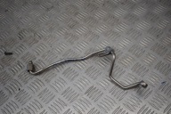 SCHLAUCH TURBO AUDI A4 8W0 B9 04L145771H