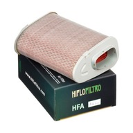 Фільтр повітря hfa1914 honda cb1000 93-97 - фото