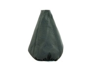 Мешок переключения передач кожа seat ibiza 2 93-99r