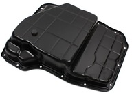 Поддон, миски поддон, миски коробки jeep grand cherokee wj 4.7 v8 - фото